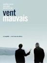 Vent Mauvais