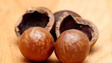 Conoce la nuez de macadamia, sus propiedades y usos en la cocina