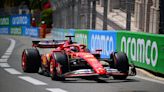 2024 F1 Monaco Grand Prix a TV Ratings Hit with U.S. Audience