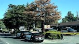 Police investigating homicide on Esplanade in Chico