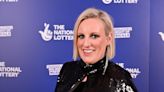 Steph McGovern teases 'first day back at work' after Packed Lunch axe