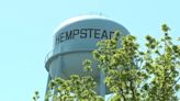 Drinking water in Hempstead contains 'unacceptable levels' of toxins that could cause cancer