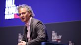 Palantir CEO Alex Karp talks AI and the company's 'crucial role' in war