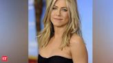 Jennifer Aniston faces 'oil attack' during 'The Morning Show' season 4 shooting. Details here