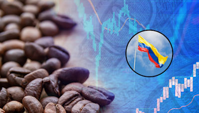 Así está el precio del café HOY, 7 de junio, en Colombia: ¿subió o bajó? Le contamos