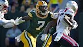 Packers ILBs De’Vondre Campbell and Quay Walker face tough matchup against Saquon Barkley