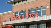 The 9 Most Overrated Trader Joe's Items, According To Employees: Jingle Jangle, Orange Chicken, & More