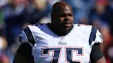 Former Patriots Star Talks Expectations For Jerod Mayo as Head Coach