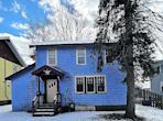 357 W Gray St, Elmira NY 14905