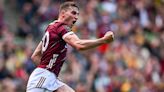 Galway hold firm in tense finale to reach decider