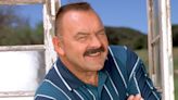 Dick Butkus, NFL Legend and Prolific TV Star, Dead at 80