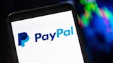 Impressive 1st-Quarter Results Spark PayPal's Comeback