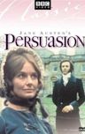 Persuasion (1971 TV series)