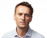 Alexeï Navalny