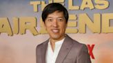 Dan Lin to Replace Scott Stuber as Netflix Film Chief