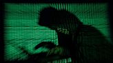 UK Defence Ministry targeted in cyberattack: Minister