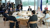 What to Know About the G7 Summit, and Why It Matters