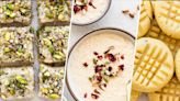 Diwali Desserts to Make in Under 30 Minutes