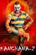 Kanchana 2