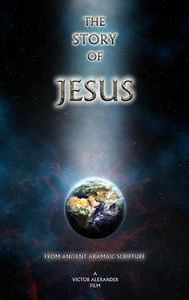 Story of Jesus | Drama