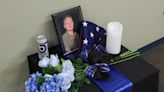 Remembering Officer Aaron Sparks - The Advocate-Messenger