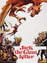 Jack the Giant Killer (1962 film)