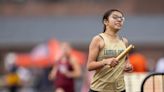 Distance runners have Lumen Christi poised for big day at state meet