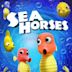 Sea Horses