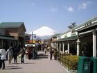 Gotemba, Shizuoka