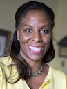 Stacey Plaskett