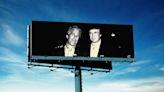 Who’s Behind Those Mysterious Trump-Epstein Billboards?