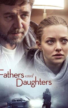 Fathers and Daughters