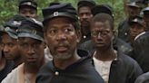 La película histórica con Morgan Freeman y Denzel Washington que Netflix rescató del olvido y es un éxito