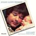 Lullaby: Sweet Dreams for Children of All Ages