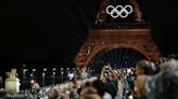 Paris Olympics 2024 Day 2 (July 28) full schedule: Key events, live streaming, match timings, and other details | Mint