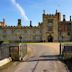 Penshurst Place