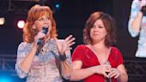 Are Reba McEntire and Kelly Clarkson Still Friends? Inside Their Complicated Family History