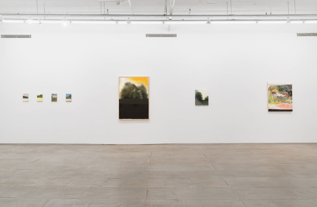 New York’s 47 Canal, a Longtime Chinatown Gallery, Decamps for SoHo