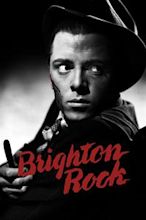 Brighton Rock