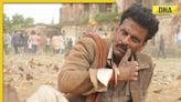 Bhaiyya Ji OTT release: When, where to watch Manoj Bajpayee-starrer action drama
