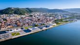 Viana do Castelo recebe troféu Booking de terceira “cidade mais acolhedora do mundo”