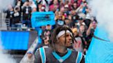 Former Panthers CB, comedian Lou Young: Panthers need Cam Newton back