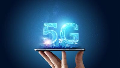 Nokia (NOK) Partners Orange to Boost 5G Applications in Europe