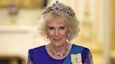 6 Style Predictions for Queen Camilla Ahead of Coronation Day