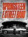 Springsteen and E Street Band 2023 Tour