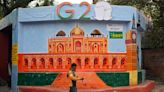 G20 nations raked in $50bn in debt repayments from poor countries since Covid, report finds
