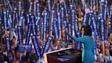 First Ladies’ RNC and DNC Appearances Strive for Substance More Than Style