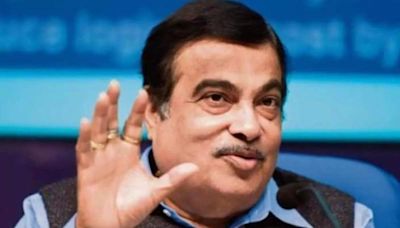 Union budget to pave way for prosperous future with advanced infra: Nitin Gadkari - ET Government