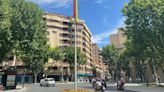 La plataforma Más Árboles Albacete organiza una “Termometrada” para medir el efecto de isla de calor urbana