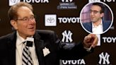 New York Yankees' Voice Tells Us His Thoughts on Succeeding John Sterling [LISTEN]